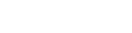 AFLAC Support Portal