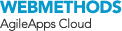 AFLAC Support Portal